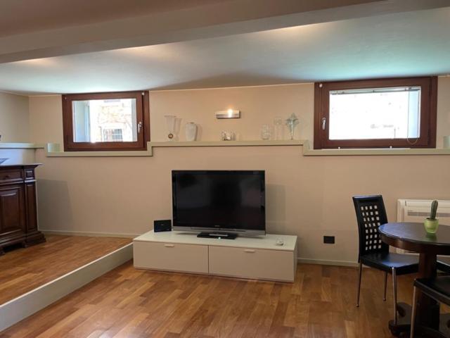 San Marco Apartment With Canal View Венеция Екстериор снимка