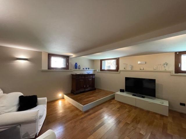 San Marco Apartment With Canal View Венеция Екстериор снимка