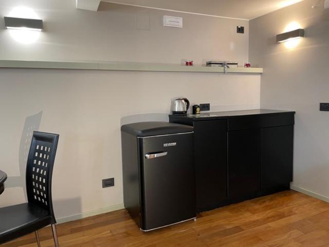 San Marco Apartment With Canal View Венеция Екстериор снимка