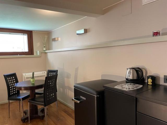 San Marco Apartment With Canal View Венеция Екстериор снимка