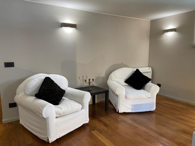 San Marco Apartment With Canal View Венеция Екстериор снимка