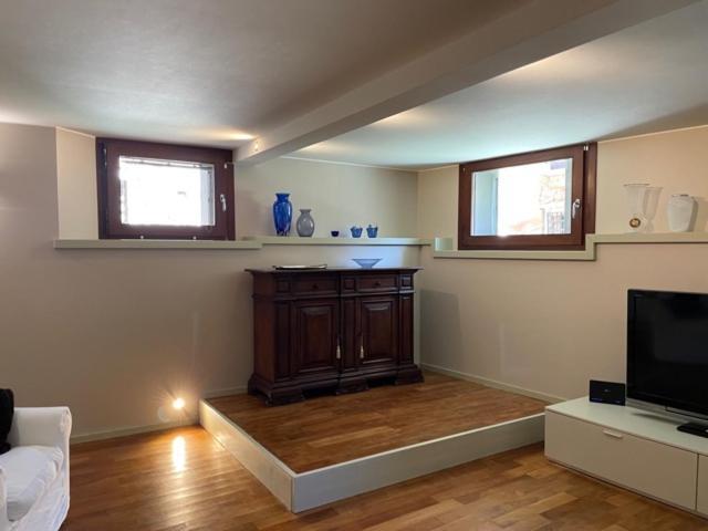 San Marco Apartment With Canal View Венеция Екстериор снимка