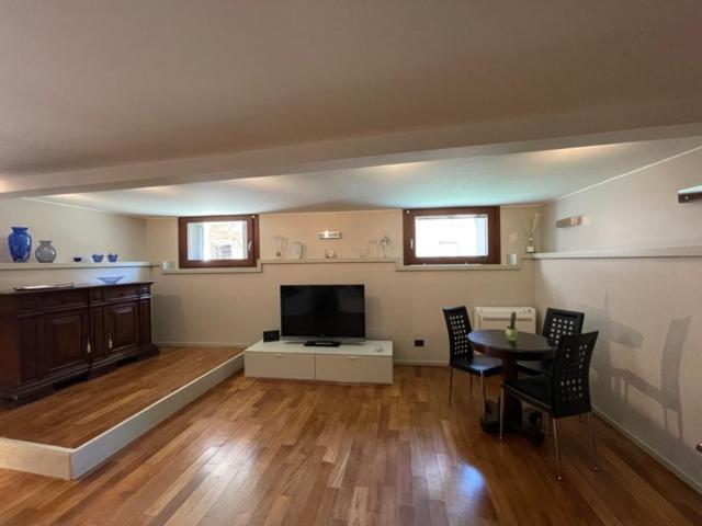 San Marco Apartment With Canal View Венеция Екстериор снимка