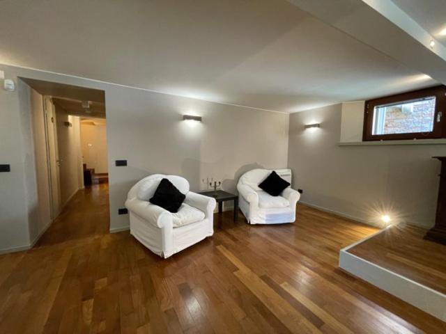 San Marco Apartment With Canal View Венеция Екстериор снимка
